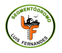 Segmentodromo